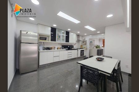 14_photo/94ce1da697.ca5c1b93b4c7856e-ATLAS-5abcfca9-527d-4265-b6eb-41a79557b541.jpg de apartamento à venda com 3 quartos, 136m² em Canto do Forte, Praia Grande