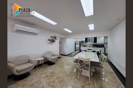 9_photo/94ce1da697.ca5c1b93b4c7856e-ATLAS-691ea05b-66a6-4aa8-9cec-1eaeeb48777d.jpg de apartamento à venda com 3 quartos, 136m² em Canto do Forte, Praia Grande