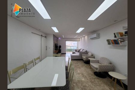 4_photo/94ce1da697.ca5c1b93b4c7856e-ATLAS-7b73f4a8-c941-4d8f-b658-8fa56693438e.jpg de apartamento à venda com 3 quartos, 136m² em Canto do Forte, Praia Grande