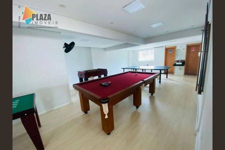 42_photo/94ce1da697.ca5c1b93b4c7856e-ATLAS-7b88373f-0fc4-4da9-87aa-fbc1ecb5855b.jpg de apartamento à venda com 3 quartos, 136m² em Canto do Forte, Praia Grande