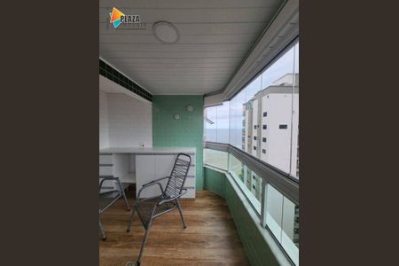 18_photo/94ce1da697.ca5c1b93b4c7856e-ATLAS-7d3bca4c-25de-48b7-96cf-3d7388b539bd.jpg de apartamento à venda com 3 quartos, 136m² em Canto do Forte, Praia Grande