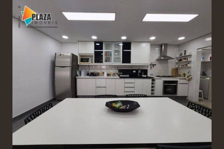 16_photo/94ce1da697.ca5c1b93b4c7856e-ATLAS-8b7d9467-77be-4fc9-ae39-c2ea8fca8a2a.jpg de apartamento à venda com 3 quartos, 136m² em Canto do Forte, Praia Grande