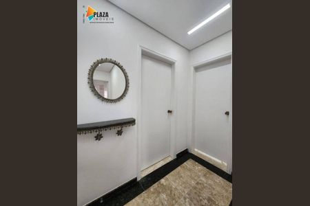 30_photo/94ce1da697.ca5c1b93b4c7856e-ATLAS-8cfdb14c-d888-403d-b821-220f9929a0c9.jpg de apartamento à venda com 3 quartos, 136m² em Canto do Forte, Praia Grande