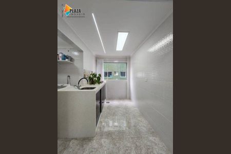 19_photo/94ce1da697.ca5c1b93b4c7856e-ATLAS-8d2a570d-03f9-42cd-aeb7-b4f0dc8669ac.jpg de apartamento à venda com 3 quartos, 136m² em Canto do Forte, Praia Grande