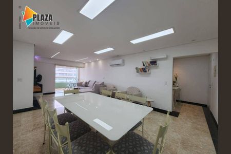 2_photo/94ce1da697.ca5c1b93b4c7856e-ATLAS-95daf22b-fb3e-4f1e-8d44-7479889faa17.jpg de apartamento à venda com 3 quartos, 136m² em Canto do Forte, Praia Grande