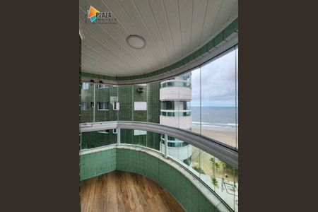 28_photo/94ce1da697.ca5c1b93b4c7856e-ATLAS-9f36dae5-034d-46f7-b838-2ba466bde8cf.jpg de apartamento à venda com 3 quartos, 136m² em Canto do Forte, Praia Grande