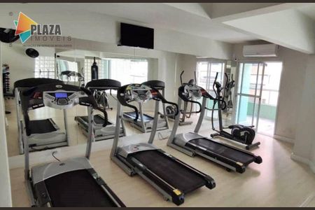 44_photo/94ce1da697.ca5c1b93b4c7856e-ATLAS-a694e6d5-914b-4841-8f1c-7579a508b0ea.jpg de apartamento à venda com 3 quartos, 136m² em Canto do Forte, Praia Grande