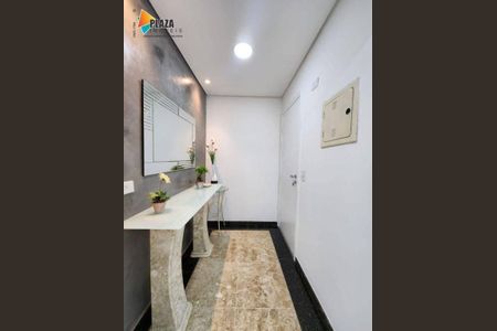 8_photo/94ce1da697.ca5c1b93b4c7856e-ATLAS-a72e93b5-49a8-4a59-991f-2d50e0076417.jpg de apartamento à venda com 3 quartos, 136m² em Canto do Forte, Praia Grande