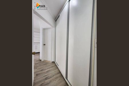 23_photo/94ce1da697.ca5c1b93b4c7856e-ATLAS-aef34b8d-cc1f-4cbf-bd35-9c711657c0e8.jpg de apartamento à venda com 3 quartos, 136m² em Canto do Forte, Praia Grande