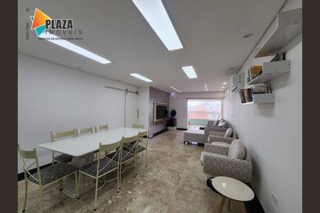 3_photo/94ce1da697.ca5c1b93b4c7856e-ATLAS-c851a110-80e6-4487-8d93-676b9912b2e5.jpg de apartamento à venda com 3 quartos, 136m² em Canto do Forte, Praia Grande