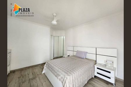 24_photo/94ce1da697.ca5c1b93b4c7856e-ATLAS-cfd898f7-adfd-434a-840c-e1c41b2f0ddd.jpg de apartamento à venda com 3 quartos, 136m² em Canto do Forte, Praia Grande