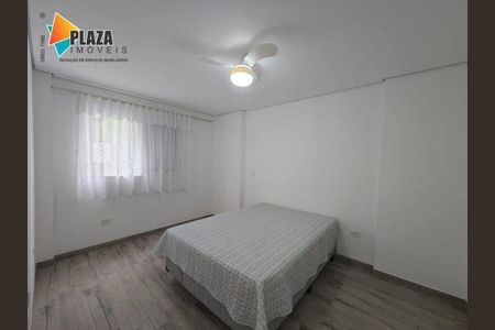 36_photo/94ce1da697.ca5c1b93b4c7856e-ATLAS-d19efaeb-0e78-4d0d-941e-4a2cc97d151d.jpg de apartamento à venda com 3 quartos, 136m² em Canto do Forte, Praia Grande