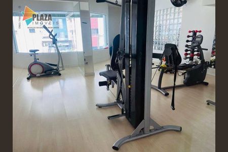 43_photo/94ce1da697.ca5c1b93b4c7856e-ATLAS-d21d2363-4d5e-463c-a258-6bfb8302017d.jpg de apartamento à venda com 3 quartos, 136m² em Canto do Forte, Praia Grande