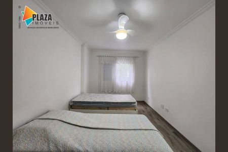 33_photo/94ce1da697.ca5c1b93b4c7856e-ATLAS-eb587015-d299-497b-8c38-b5d7b2b8378b.jpg de apartamento à venda com 3 quartos, 136m² em Canto do Forte, Praia Grande