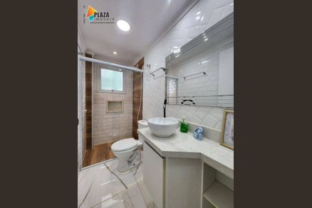 35_photo/94ce1da697.ca5c1b93b4c7856e-ATLAS-ec4741e9-d54b-4420-8c10-7fdce7a9bfcb.jpg de apartamento à venda com 3 quartos, 136m² em Canto do Forte, Praia Grande