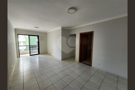 2_photo/94ce1da697.ef9097c2fd5b064b-ATLAS-0719a254-ee41-4a65-85b9-961bca802ef3.jpg de apartamento à venda com 2 quartos, 91m² em Canto do Forte, Praia Grande