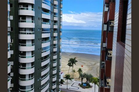 3_photo/94ce1da697.ef9097c2fd5b064b-ATLAS-09224d8b-d39d-4a4d-adef-0c8c6718eb15.jpg de apartamento à venda com 2 quartos, 91m² em Canto do Forte, Praia Grande