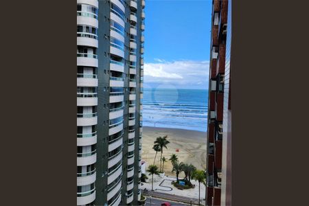 7_photo/94ce1da697.ef9097c2fd5b064b-ATLAS-21088ae1-b214-43e1-9f1d-97e0a3c7fcbb.jpg de apartamento à venda com 2 quartos, 91m² em Canto do Forte, Praia Grande