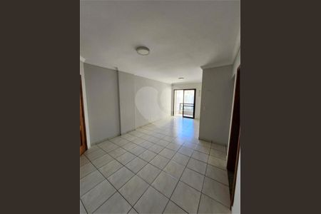 8_photo/94ce1da697.ef9097c2fd5b064b-ATLAS-2d2003d7-fbc3-4fad-a4c2-2a1ee7d9275e.jpg de apartamento à venda com 2 quartos, 91m² em Canto do Forte, Praia Grande