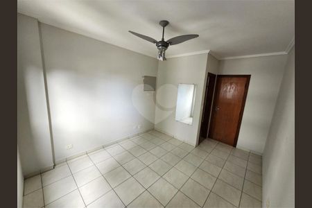 9_photo/94ce1da697.ef9097c2fd5b064b-ATLAS-312b4e5c-5da5-403e-bd45-445e9a982e22.jpg de apartamento à venda com 2 quartos, 91m² em Canto do Forte, Praia Grande