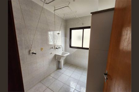 22_photo/94ce1da697.ef9097c2fd5b064b-ATLAS-41b6aa59-8a3e-458d-b51b-c06df9bc5f11.jpg de apartamento à venda com 2 quartos, 91m² em Canto do Forte, Praia Grande