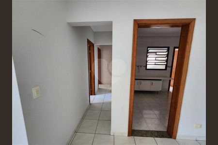 26_photo/94ce1da697.ef9097c2fd5b064b-ATLAS-4fe0ce3b-dca2-424c-a9fe-2cce529d716a.jpg de apartamento à venda com 2 quartos, 91m² em Canto do Forte, Praia Grande