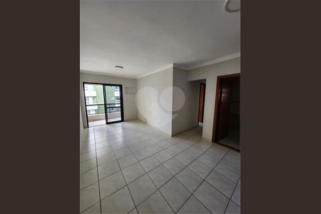 7_photo/94ce1da697.ef9097c2fd5b064b-ATLAS-55379bf9-c4ec-4365-abb1-addfbfd1cf70.jpg de apartamento à venda com 2 quartos, 91m² em Canto do Forte, Praia Grande