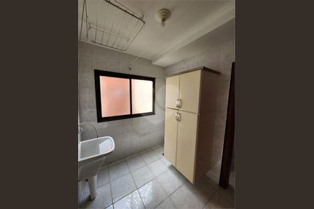 28_photo/94ce1da697.ef9097c2fd5b064b-ATLAS-7758a56f-1bf0-478b-be9f-7c4235c6d3dd.jpg de apartamento à venda com 2 quartos, 91m² em Canto do Forte, Praia Grande