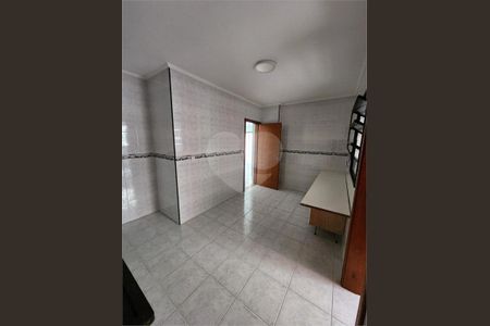 33_photo/94ce1da697.ef9097c2fd5b064b-ATLAS-92ba2e6e-04ea-4481-81ba-7afd8bf3f547.jpg de apartamento à venda com 2 quartos, 91m² em Canto do Forte, Praia Grande