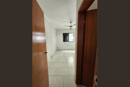 16_photo/94ce1da697.ef9097c2fd5b064b-ATLAS-936704a0-7d0e-46c3-a847-7df3f6a4e06c.jpg de apartamento à venda com 2 quartos, 91m² em Canto do Forte, Praia Grande