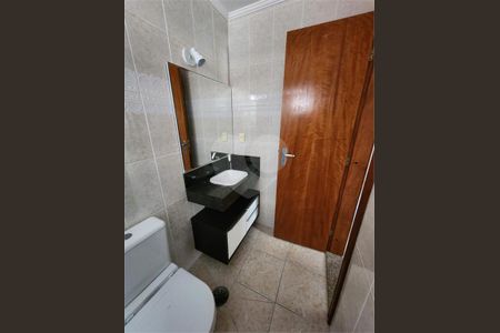 21_photo/94ce1da697.ef9097c2fd5b064b-ATLAS-9c0eaed2-7908-44b2-a4f3-39fceabf0508.jpg de apartamento à venda com 2 quartos, 91m² em Canto do Forte, Praia Grande