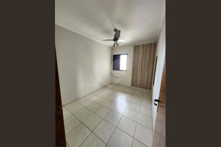 19_photo/94ce1da697.ef9097c2fd5b064b-ATLAS-a10d660b-c2d6-473c-86fa-005bbef77207.jpg de apartamento à venda com 2 quartos, 91m² em Canto do Forte, Praia Grande