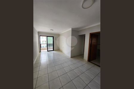 15_photo/94ce1da697.ef9097c2fd5b064b-ATLAS-acbf8503-db39-4689-9bc5-eec7eb88eebc.jpg de apartamento à venda com 2 quartos, 91m² em Canto do Forte, Praia Grande