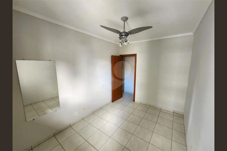 38_photo/94ce1da697.ef9097c2fd5b064b-ATLAS-b3e11e57-11fb-44a4-8d34-423d0889fbdc.jpg de apartamento à venda com 2 quartos, 91m² em Canto do Forte, Praia Grande