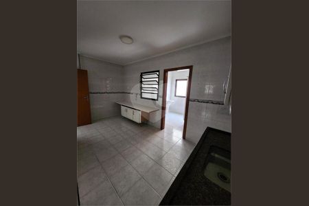 13_photo/94ce1da697.ef9097c2fd5b064b-ATLAS-b4becc22-09cf-49cb-af1e-0859a37ee7d9.jpg de apartamento à venda com 2 quartos, 91m² em Canto do Forte, Praia Grande