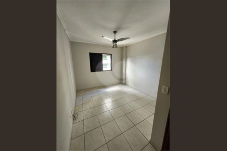 27_photo/94ce1da697.ef9097c2fd5b064b-ATLAS-b75c68da-19a0-45e8-a28b-b7596f65390c.jpg de apartamento à venda com 2 quartos, 91m² em Canto do Forte, Praia Grande