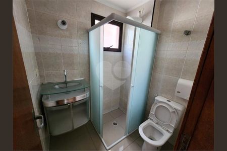 40_photo/94ce1da697.ef9097c2fd5b064b-ATLAS-c03d2e02-c271-4b76-9791-01b7525d63f4.jpg de apartamento à venda com 2 quartos, 91m² em Canto do Forte, Praia Grande