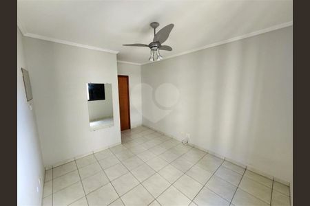 32_photo/94ce1da697.ef9097c2fd5b064b-ATLAS-c99ee273-4645-4e44-be70-e6bce3d037b9.jpg de apartamento à venda com 2 quartos, 91m² em Canto do Forte, Praia Grande