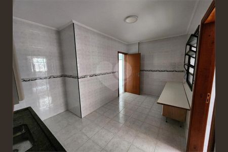 34_photo/94ce1da697.ef9097c2fd5b064b-ATLAS-d4292b2f-ff6c-4fc2-aa66-028de122ad99.jpg de apartamento à venda com 2 quartos, 91m² em Canto do Forte, Praia Grande