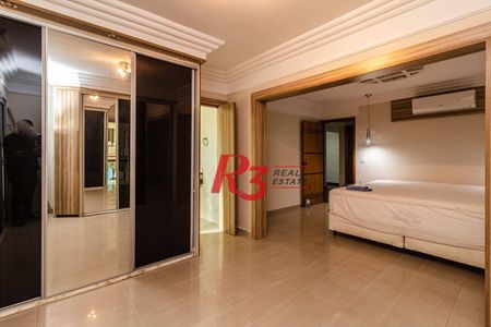 77_photo/94ce1da699.14c0738a3e2ee18f-ATLAS-33aa24ca-5fb2-4df1-af39-f1e9b3ec4d89.jpg de apartamento à venda com 3 quartos, 240m² em Canto do Forte, Praia Grande