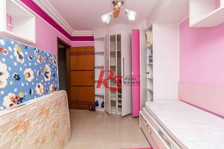 95_photo/94ce1da699.14c0738a3e2ee18f-ATLAS-4206cdf0-3295-4e18-812a-a1e5bf3f379b.jpg de apartamento à venda com 3 quartos, 240m² em Canto do Forte, Praia Grande