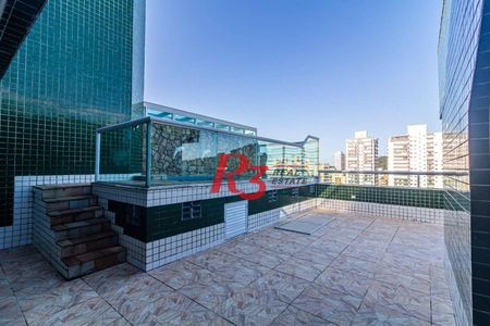 11_photo/94ce1da699.14c0738a3e2ee18f-ATLAS-4598cc2d-7f3d-44a3-9e8b-c28f928f79ff.jpg de apartamento à venda com 3 quartos, 240m² em Canto do Forte, Praia Grande