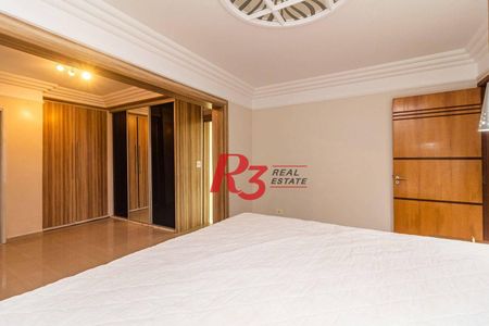 73_photo/94ce1da699.14c0738a3e2ee18f-ATLAS-4783f9f0-22b2-4d2e-b72b-e86199689dc8.jpg de apartamento à venda com 3 quartos, 240m² em Canto do Forte, Praia Grande