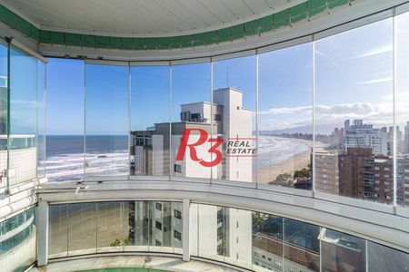 79_photo/94ce1da699.14c0738a3e2ee18f-ATLAS-48ed20d5-e9f1-4e2e-9929-74fc7a0e38d1.jpg de apartamento à venda com 3 quartos, 240m² em Canto do Forte, Praia Grande