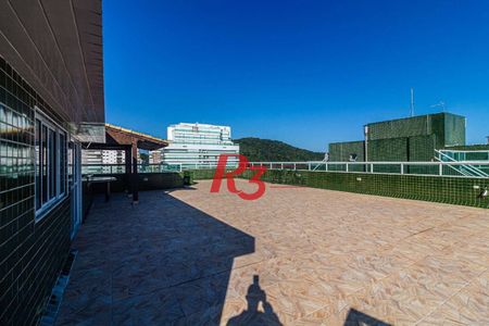 21_photo/94ce1da699.14c0738a3e2ee18f-ATLAS-4ce6e965-0e1b-4a48-b32c-b3a37d0417c8.jpg de apartamento à venda com 3 quartos, 240m² em Canto do Forte, Praia Grande