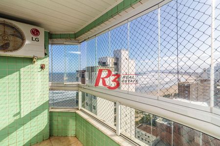 91_photo/94ce1da699.14c0738a3e2ee18f-ATLAS-52edd14e-e463-4544-afc9-cebe007b4c7c.jpg de apartamento à venda com 3 quartos, 240m² em Canto do Forte, Praia Grande