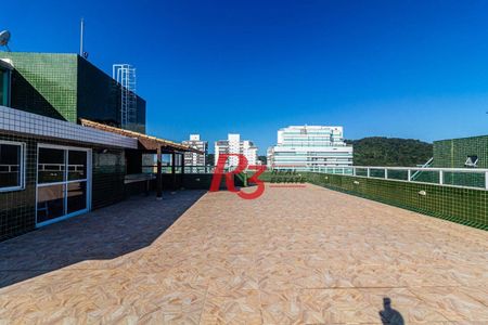 19_photo/94ce1da699.14c0738a3e2ee18f-ATLAS-554e4b1a-5355-452f-b1b7-a20cbd836d31.jpg de apartamento à venda com 3 quartos, 240m² em Canto do Forte, Praia Grande