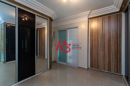 75_photo/94ce1da699.14c0738a3e2ee18f-ATLAS-73d4a1d9-dd4e-42dd-9c7c-4e14f0a048d0.jpg de apartamento à venda com 3 quartos, 240m² em Canto do Forte, Praia Grande