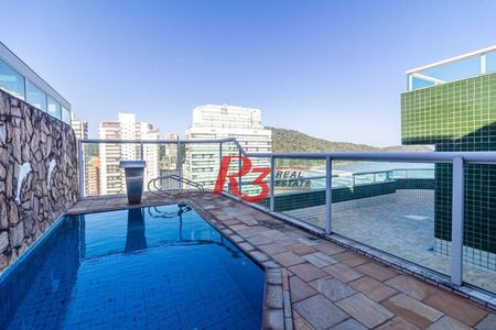 5_photo/94ce1da699.14c0738a3e2ee18f-ATLAS-75070398-e8b1-4d21-ae94-e901dbed2d5b.jpg de apartamento à venda com 3 quartos, 240m² em Canto do Forte, Praia Grande