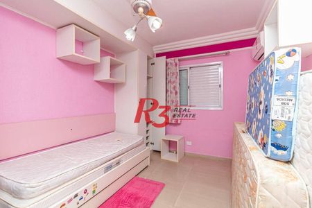 93_photo/94ce1da699.14c0738a3e2ee18f-ATLAS-7e3bea62-dfb7-4390-bc0b-a3ac30c9e3ea.jpg de apartamento à venda com 3 quartos, 240m² em Canto do Forte, Praia Grande